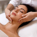 Facelift Massage in Orange County: The Natural Way to Lift and Sculpt Your Face