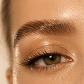 Brow lamination Costa Mesa | The Hollywood Facial