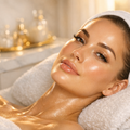 gift card facial in Orange County | The Hollywood Facial