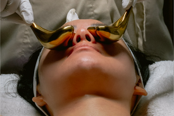 Fire & Ice Facial