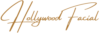 Hollywood Facial – Luxury Skin Care &amp; Head Spa in Irvine, Costa Mesa &amp; Newport Beach